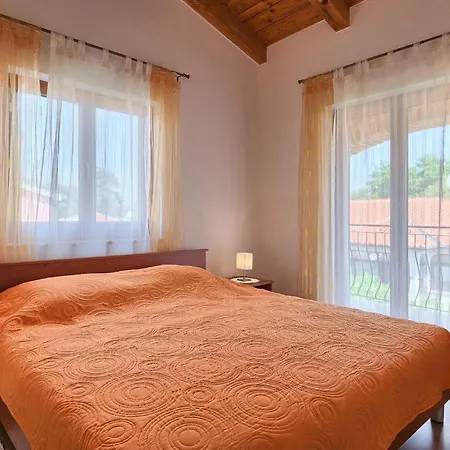 Jenny Casa de Férias