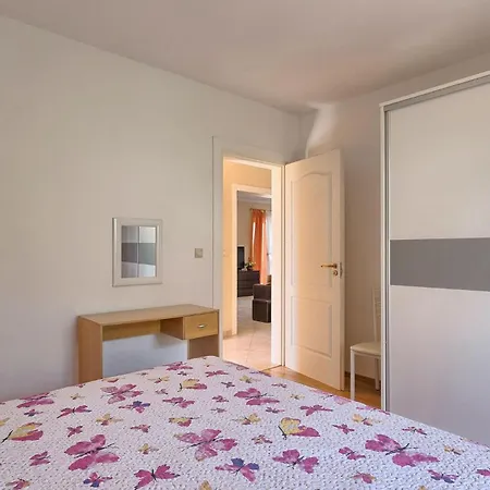 Jenny Poreč